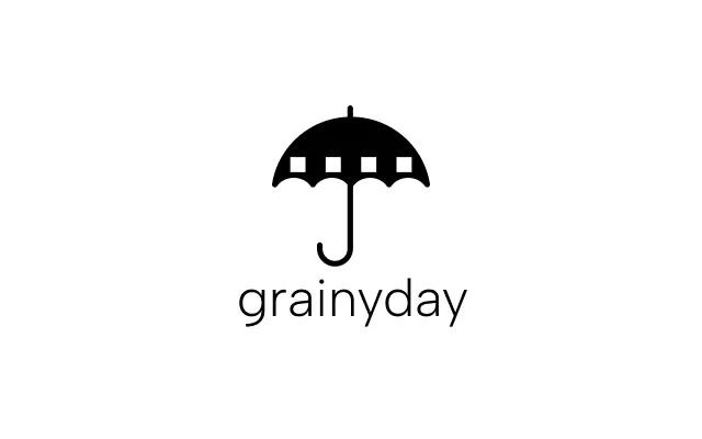 grainyday logo